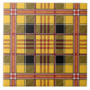 Search for plaid tiles Yellow