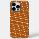 Search for repeat iphone cases Typography