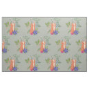 Search for fox fabric Wildlife