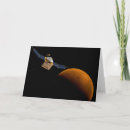 Search for orbiter cards Spaceflight