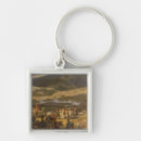 Search for 1808 key rings Louis