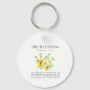 Search for four twenty key rings Scripture
