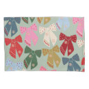 Search for pink christmas bedding Red