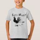 Search for funny farm sayings tshirts For kids