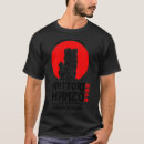 Search for hattori hanzo tshirts Classic
