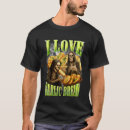 Search for garlic bread gifts Lover