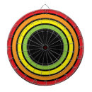 Search for gay dartboards Colourful