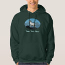 Search for sheep hoodies Animals