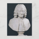 Search for 1778 postcards Male