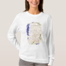 Search for biblioteca tshirts 15th