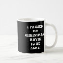 Search for pause mugs Humour
