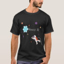 Search for react mens tshirts Programming