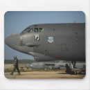 Search for b 52 electronics Strategic