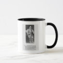 Search for ruff mugs Elizabethan
