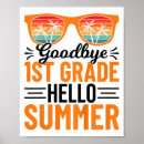 Search for third grade teacher art Happy last