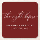 Search for rehearsal dinner Elegant
