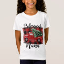 Search for blessed nana tshirts Trending