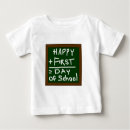 Search for college baby clothes Teacher