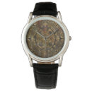 Search for calendar watches Civilisation