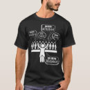 Search for christmas sayings tshirts Music