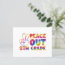 Search for 8th postcards Student