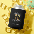 Search for 90th birthday can coolers Modern