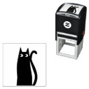 Search for crafts party Cute