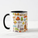 Search for red guitar mugs Yellow