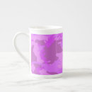 Search for light purple mugs Trendy