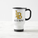 Search for university of california mugs Long beach