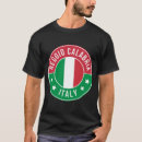 Search for verona tshirts Italy