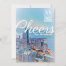 Search for chicago seasonal cards Skyline