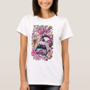 Search for consolates tshirts For her