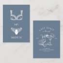 Search for the panty games Bride