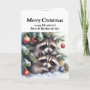 Search for sister in law cards Merry