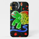 Search for turtle lover iphone cases Animals