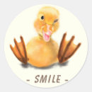 Search for happy smiling stickers Funny