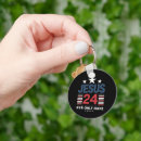 Search for saviour key rings Politics