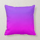 Search for neon cushions Purple