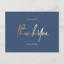 Search for postcards wedding thank you cards Classic