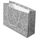 Search for mid century modern gift bags Abstract