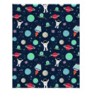 Search for alien nursery art Planets