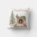 Search for corgi christmas cushions Cute