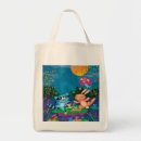 Search for falling water bags Autumn