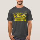 Search for b52 tshirts Fighter