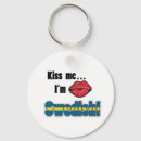 Search for swedish key rings Scandinavian