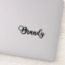 Search for brandy Birthday