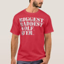 Search for wolf pop tshirts Retro