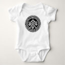 Search for viking baby clothes Celtic