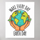 Search for stop global warming posters Recycle